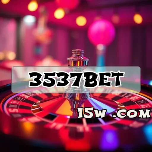 3537bet: Mergulhe na Emoção do Craps com Recursos Inovadores