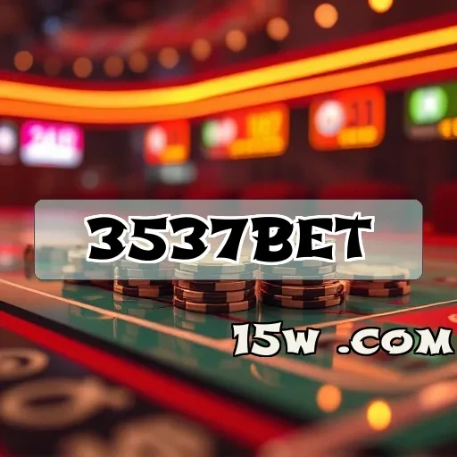 3537bet - Jogos de Habilidade