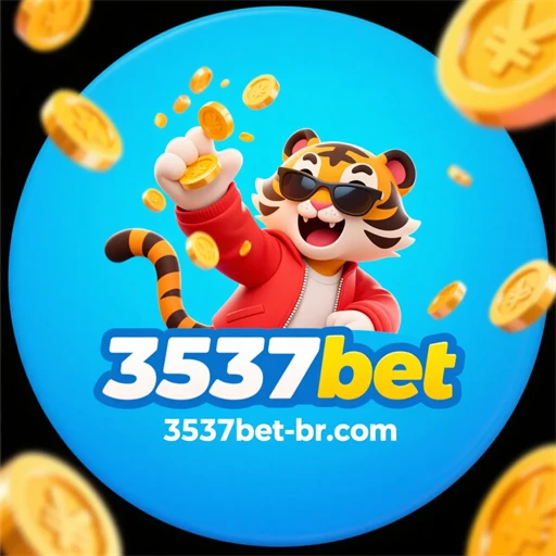 Explorando a Categoria de Basquete em 3537bet: Apostas e Emoções