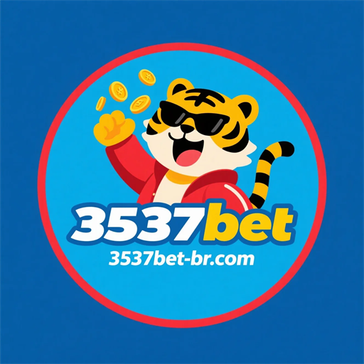 Explorando a Categoria de Live Games no 3537bet: A Nova Era dos Jogos Online