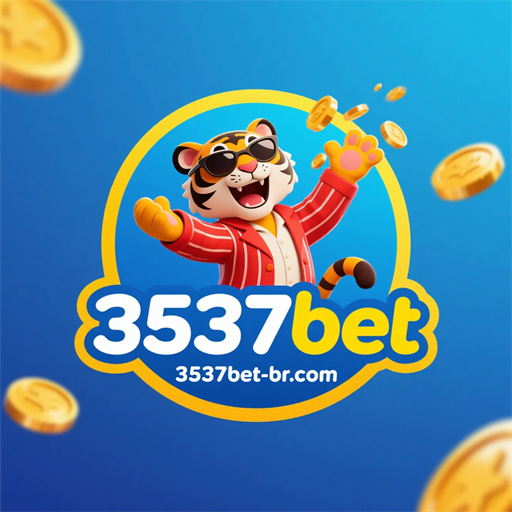 Explorando a Categoria de Live Games no 3537bet: A Nova Era dos Jogos Online