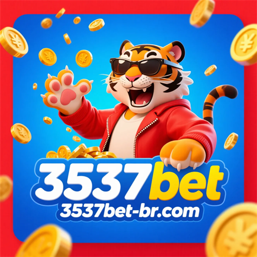 Descubra a categoria 'Loyalty Rewards' da 3537bet e suas vantagens