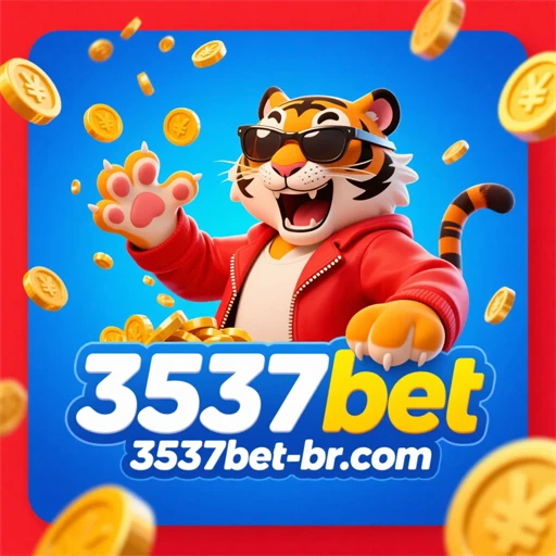 Descubra a categoria 'Loyalty Rewards' da 3537bet e suas vantagens