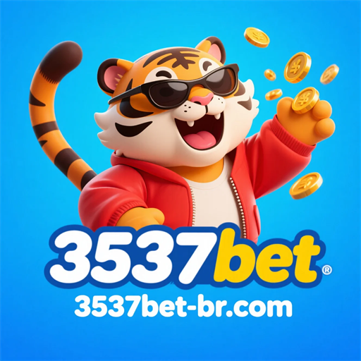 3537bet