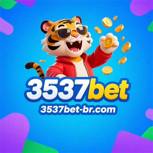 A Ascensão dos Torneios de Jogos na 3537bet