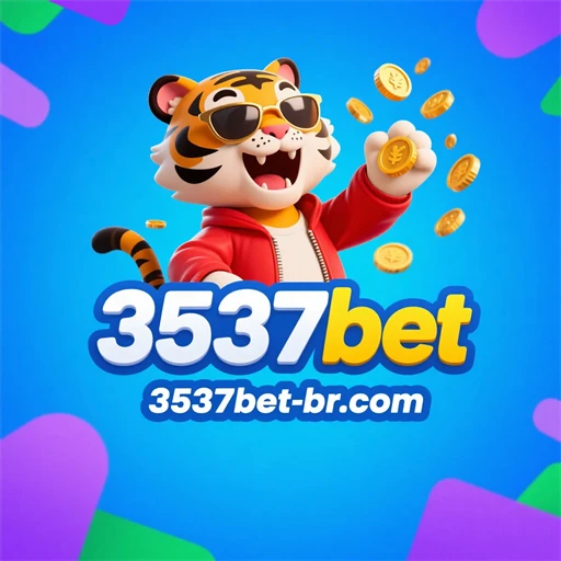 A Ascensão dos Torneios de Jogos na 3537bet