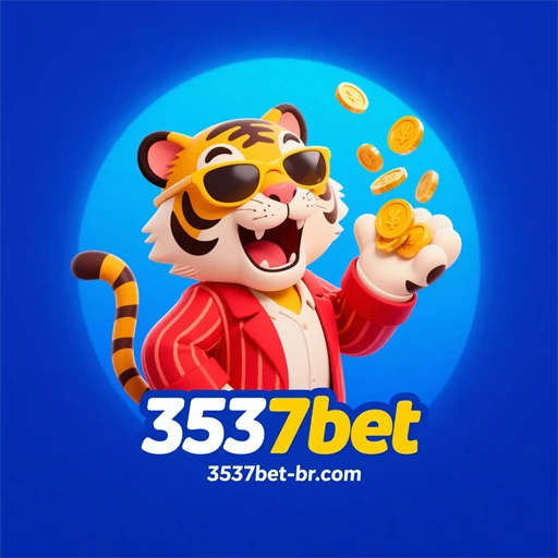 A Ascensão dos Esportes Virtuais no 3537bet