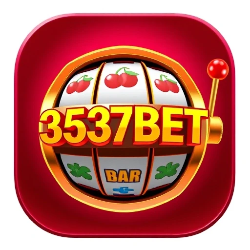 3537bet