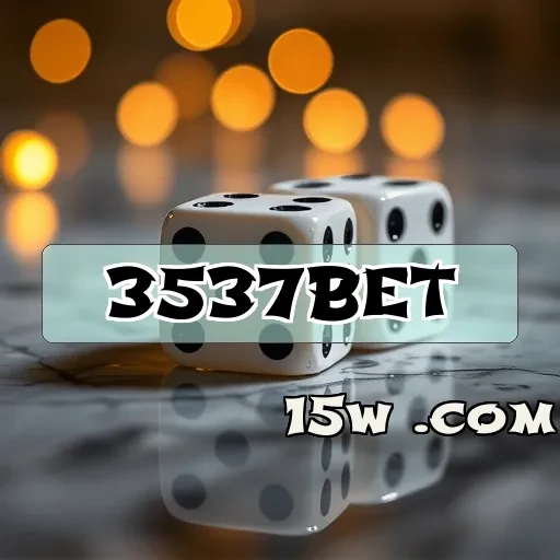 3537bet: Promoções Que Você Não Pode Deixar de Conferir Hoje Mesmo!