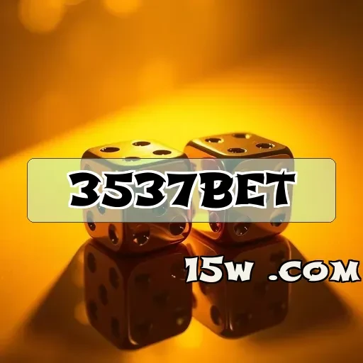 3537bet: Indicações que Transformam Jogadores em Vencedores!
