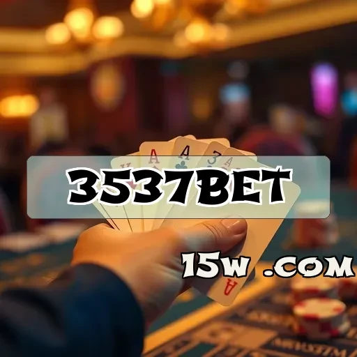 3537bet: Conheça os Atraentes Recursos do Programa VIP para Jogadores